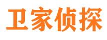 崇川市婚外情调查